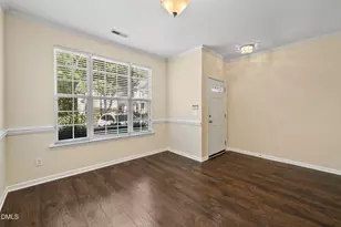 8206 City Loft Ct, Raleigh, NC 27613 - Photo 5