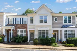 8206 City Loft Ct, Raleigh, NC 27613 - Photo 1