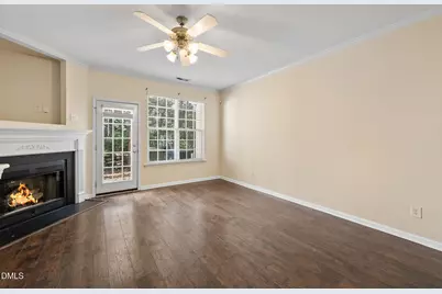 8206 City Loft Court, Raleigh, NC 27613 - Photo 11