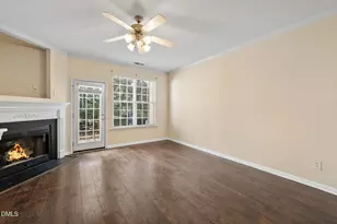 8206 City Loft Ct, Raleigh, NC 27613 - Photo 11