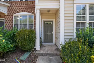 8206 City Loft Ct, Raleigh, NC 27613 - Photo 3