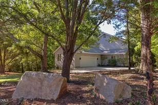 101 Wicklow Pl, Chapel Hill, NC 27517 - Photo 35