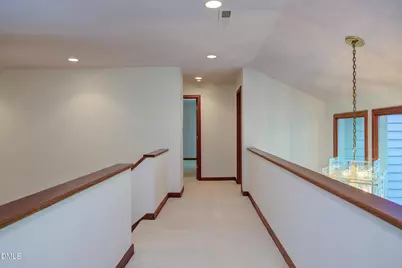 101 Wicklow Place, Chapel Hill, NC 27517 - Photo 21