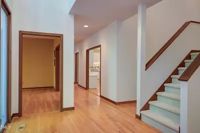 101 Wicklow Place, Chapel Hill, NC 27517 - Photo 7