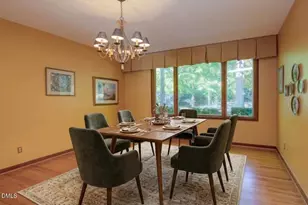 101 Wicklow Pl, Chapel Hill, NC 27517 - Photo 9