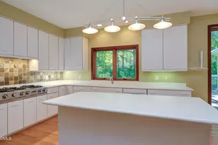 101 Wicklow Pl, Chapel Hill, NC 27517 - Photo 13