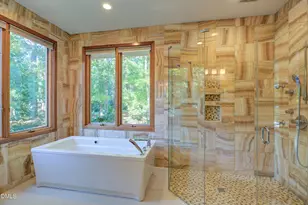 101 Wicklow Pl, Chapel Hill, NC 27517 - Photo 23
