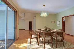 101 Wicklow Pl, Chapel Hill, NC 27517 - Photo 17