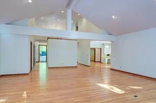 101 Wicklow Pl, Chapel Hill, NC 27517 - Photo 11