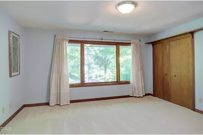 101 Wicklow Place, Chapel Hill, NC 27517 - Photo 25