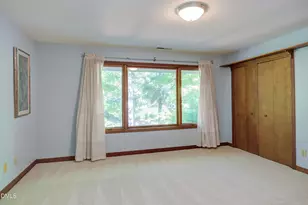 101 Wicklow Pl, Chapel Hill, NC 27517 - Photo 25