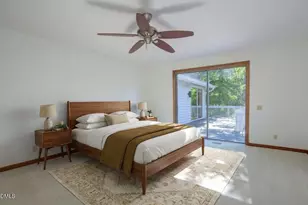 101 Wicklow Pl, Chapel Hill, NC 27517 - Photo 21