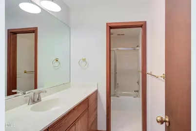 101 Wicklow Place, Chapel Hill, NC 27517 - Photo 27