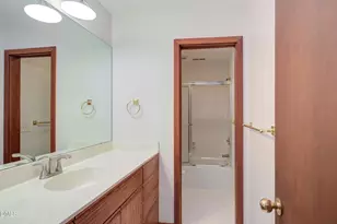 101 Wicklow Pl, Chapel Hill, NC 27517 - Photo 27