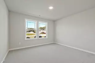 17 Salt Life Pl, Four Oaks, NC 27524 - Photo 21