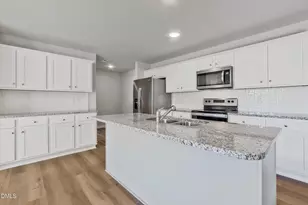 17 Salt Life Pl, Four Oaks, NC 27524 - Photo 11