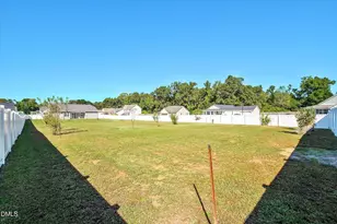 17 Salt Life Pl, Four Oaks, NC 27524 - Photo 31