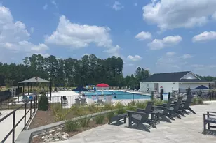 417 Carolina Spgs Blvd, Apex, NC 27539 - Photo 43