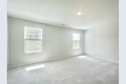 417 Carolina Springs Boulevard, Apex, NC 27539 - Photo 17