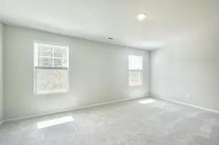 417 Carolina Spgs Blvd, Apex, NC 27539 - Photo 17