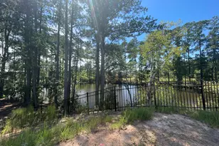 417 Carolina Spgs Blvd, Apex, NC 27539 - Photo 35
