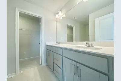 417 Carolina Springs Boulevard, Apex, NC 27539 - Photo 19