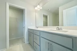 417 Carolina Spgs Blvd, Apex, NC 27539 - Photo 19