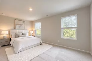 417 Carolina Spgs Blvd, Apex, NC 27539 - Photo 25