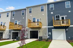 417 Carolina Spgs Blvd, Apex, NC 27539 - Photo 31