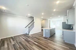 417 Carolina Spgs Blvd, Apex, NC 27539 - Photo 9