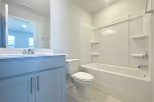 417 Carolina Spgs Blvd, Apex, NC 27539 - Photo 27