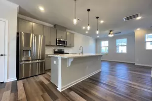 417 Carolina Spgs Blvd, Apex, NC 27539 - Photo 11