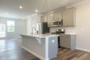 417 Carolina Spgs Blvd, Apex, NC 27539 - Photo 7