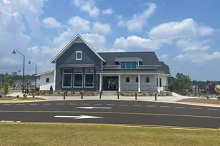 417 Carolina Spgs Blvd, Apex, NC 27539 - Photo 37