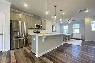 417 Carolina Spgs Blvd, Apex, NC 27539 - Photo 11