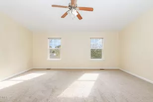 1311 Canyon Rock Court, Raleigh, NC 27610 - Photo 13