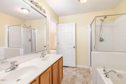 1311 Canyon Rock Court #105, Raleigh, NC 27610 - Photo 15