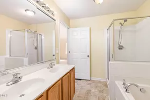 1311 Canyon Rock Court, Raleigh, NC 27610 - Photo 15