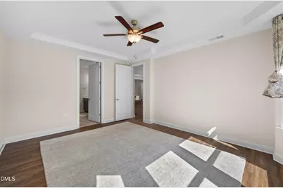 1430 Grangerford Court, Durham, NC 27703 - Photo 19