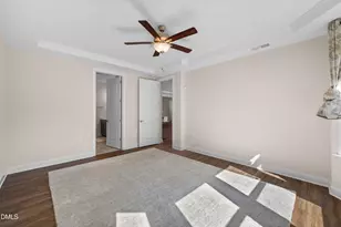 1430 Grangerford Ct, Durham, NC 27703 - Photo 19