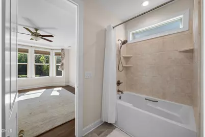 1430 Grangerford Court, Durham, NC 27703 - Photo 21
