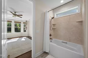 1430 Grangerford Ct, Durham, NC 27703 - Photo 21