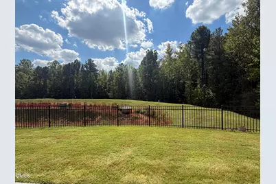 1430 Grangerford Court, Durham, NC 27703 - Photo 45