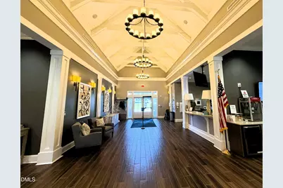 1430 Grangerford Court, Durham, NC 27703 - Photo 51