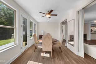 1430 Grangerford Ct, Durham, NC 27703 - Photo 15