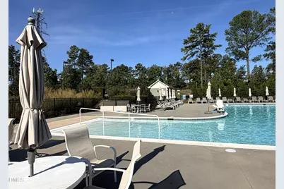 1430 Grangerford Court, Durham, NC 27703 - Photo 57