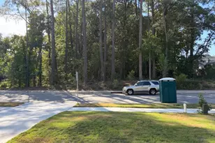 1009 Ridge Rock Rd, Raleigh, NC 27610 - Photo 31