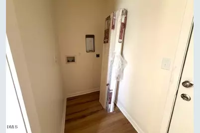 1009 Ridge Rock Road, Raleigh, NC 27610 - Photo 13