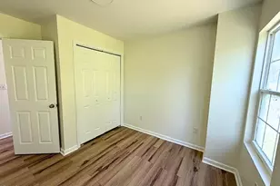 1009 Ridge Rock Rd, Raleigh, NC 27610 - Photo 23