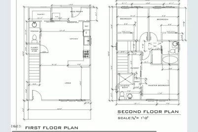 1009 Ridge Rock Road, Raleigh, NC 27610 - Photo 23